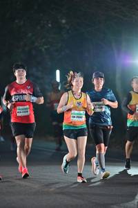 BIB: 21538, 3021328, 25592
                            <button type="button" onclick="openModal(8120103)" class="btn btn-primary btn-sm float-right btn-popup" data-toggle="modal" data-target=".modal-high-quality">
                        <i class="fas fa-shopping-cart"></i> Add to Cart
                    </button>
                                            <button type="button" onclick="isThisMe(8120103, true)" class="btn btn-success btn-sm float-right btn-popup btn-isme hidden" data-toggle="tooltip" data-placement="bottom" title="นี่คือรูปของคุณใช่ไหม คลิกที่นี่เพื่อเอาเข้าอัลบั้ม">
                        <i class="fas fa-plus"></i> Add to album
                    </button>
                    <button type="button" onclick="isThisMe(8120103, false)" class="btn btn-warning btn-sm float-right btn-popup btn-isnotme hidden">
                        <i class="fas fa-ban"></i> Remove from album
                    </button>