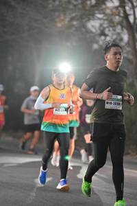 BIB: 26109
                            <button type="button" onclick="openModal(8123982)" class="btn btn-primary btn-sm float-right btn-popup" data-toggle="modal" data-target=".modal-high-quality">
                        <i class="fas fa-shopping-cart"></i> Add to Cart
                    </button>
                                            <button type="button" onclick="isThisMe(8123982, true)" class="btn btn-success btn-sm float-right btn-popup btn-isme hidden" data-toggle="tooltip" data-placement="bottom" title="นี่คือรูปของคุณใช่ไหม คลิกที่นี่เพื่อเอาเข้าอัลบั้ม">
                        <i class="fas fa-plus"></i> Add to album
                    </button>
                    <button type="button" onclick="isThisMe(8123982, false)" class="btn btn-warning btn-sm float-right btn-popup btn-isnotme hidden">
                        <i class="fas fa-ban"></i> Remove from album
                    </button>