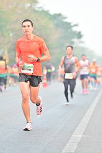 BIB: 21506
                            <button type="button" onclick="openModal(8164479)" class="btn btn-primary btn-sm float-right btn-popup" data-toggle="modal" data-target=".modal-high-quality">
                        <i class="fas fa-shopping-cart"></i> Add to Cart
                    </button>
                                            <button type="button" onclick="isThisMe(8164479, true)" class="btn btn-success btn-sm float-right btn-popup btn-isme hidden" data-toggle="tooltip" data-placement="bottom" title="นี่คือรูปของคุณใช่ไหม คลิกที่นี่เพื่อเอาเข้าอัลบั้ม">
                        <i class="fas fa-plus"></i> Add to album
                    </button>
                    <button type="button" onclick="isThisMe(8164479, false)" class="btn btn-warning btn-sm float-right btn-popup btn-isnotme hidden">
                        <i class="fas fa-ban"></i> Remove from album
                    </button>