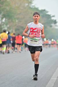 BIB: 21850
                            <button type="button" onclick="openModal(8144924)" class="btn btn-primary btn-sm float-right btn-popup" data-toggle="modal" data-target=".modal-high-quality">
                        <i class="fas fa-shopping-cart"></i> Add to Cart
                    </button>
                                            <button type="button" onclick="isThisMe(8144924, true)" class="btn btn-success btn-sm float-right btn-popup btn-isme hidden" data-toggle="tooltip" data-placement="bottom" title="นี่คือรูปของคุณใช่ไหม คลิกที่นี่เพื่อเอาเข้าอัลบั้ม">
                        <i class="fas fa-plus"></i> Add to album
                    </button>
                    <button type="button" onclick="isThisMe(8144924, false)" class="btn btn-warning btn-sm float-right btn-popup btn-isnotme hidden">
                        <i class="fas fa-ban"></i> Remove from album
                    </button>