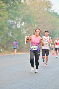 BIB: 26818
                            <button type="button" onclick="openModal(8177619)" class="btn btn-primary btn-sm float-right btn-popup" data-toggle="modal" data-target=".modal-high-quality">
                        <i class="fas fa-shopping-cart"></i> Add to Cart
                    </button>
                                            <button type="button" onclick="isThisMe(8177619, true)" class="btn btn-success btn-sm float-right btn-popup btn-isme hidden" data-toggle="tooltip" data-placement="bottom" title="นี่คือรูปของคุณใช่ไหม คลิกที่นี่เพื่อเอาเข้าอัลบั้ม">
                        <i class="fas fa-plus"></i> Add to album
                    </button>
                    <button type="button" onclick="isThisMe(8177619, false)" class="btn btn-warning btn-sm float-right btn-popup btn-isnotme hidden">
                        <i class="fas fa-ban"></i> Remove from album
                    </button>