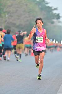 BIB: 20506
                            <button type="button" onclick="openModal(8141543)" class="btn btn-primary btn-sm float-right btn-popup" data-toggle="modal" data-target=".modal-high-quality">
                        <i class="fas fa-shopping-cart"></i> Add to Cart
                    </button>
                                            <button type="button" onclick="isThisMe(8141543, true)" class="btn btn-success btn-sm float-right btn-popup btn-isme hidden" data-toggle="tooltip" data-placement="bottom" title="นี่คือรูปของคุณใช่ไหม คลิกที่นี่เพื่อเอาเข้าอัลบั้ม">
                        <i class="fas fa-plus"></i> Add to album
                    </button>
                    <button type="button" onclick="isThisMe(8141543, false)" class="btn btn-warning btn-sm float-right btn-popup btn-isnotme hidden">
                        <i class="fas fa-ban"></i> Remove from album
                    </button>