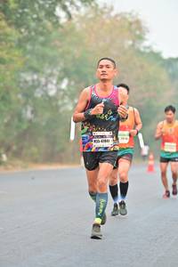 BIB: 28118, 47841
                            <button type="button" onclick="openModal(8176007)" class="btn btn-primary btn-sm float-right btn-popup" data-toggle="modal" data-target=".modal-high-quality">
                        <i class="fas fa-shopping-cart"></i> Add to Cart
                    </button>
                                            <button type="button" onclick="isThisMe(8176007, true)" class="btn btn-success btn-sm float-right btn-popup btn-isme hidden" data-toggle="tooltip" data-placement="bottom" title="นี่คือรูปของคุณใช่ไหม คลิกที่นี่เพื่อเอาเข้าอัลบั้ม">
                        <i class="fas fa-plus"></i> Add to album
                    </button>
                    <button type="button" onclick="isThisMe(8176007, false)" class="btn btn-warning btn-sm float-right btn-popup btn-isnotme hidden">
                        <i class="fas fa-ban"></i> Remove from album
                    </button>