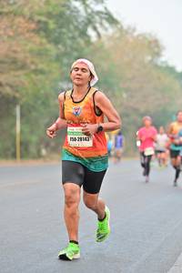 BIB: 28143
                            <button type="button" onclick="openModal(8171950)" class="btn btn-primary btn-sm float-right btn-popup" data-toggle="modal" data-target=".modal-high-quality">
                        <i class="fas fa-shopping-cart"></i> Add to Cart
                    </button>
                                            <button type="button" onclick="isThisMe(8171950, true)" class="btn btn-success btn-sm float-right btn-popup btn-isme hidden" data-toggle="tooltip" data-placement="bottom" title="นี่คือรูปของคุณใช่ไหม คลิกที่นี่เพื่อเอาเข้าอัลบั้ม">
                        <i class="fas fa-plus"></i> Add to album
                    </button>
                    <button type="button" onclick="isThisMe(8171950, false)" class="btn btn-warning btn-sm float-right btn-popup btn-isnotme hidden">
                        <i class="fas fa-ban"></i> Remove from album
                    </button>