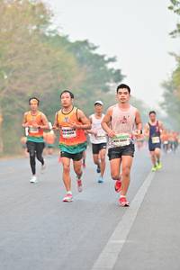 BIB: 45898
                            <button type="button" onclick="openModal(8170959)" class="btn btn-primary btn-sm float-right btn-popup" data-toggle="modal" data-target=".modal-high-quality">
                        <i class="fas fa-shopping-cart"></i> Add to Cart
                    </button>
                                            <button type="button" onclick="isThisMe(8170959, true)" class="btn btn-success btn-sm float-right btn-popup btn-isme hidden" data-toggle="tooltip" data-placement="bottom" title="นี่คือรูปของคุณใช่ไหม คลิกที่นี่เพื่อเอาเข้าอัลบั้ม">
                        <i class="fas fa-plus"></i> Add to album
                    </button>
                    <button type="button" onclick="isThisMe(8170959, false)" class="btn btn-warning btn-sm float-right btn-popup btn-isnotme hidden">
                        <i class="fas fa-ban"></i> Remove from album
                    </button>