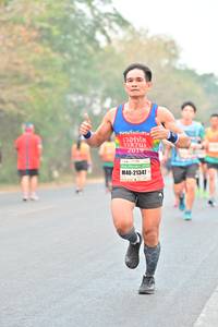 BIB: 2019, 21347
                            <button type="button" onclick="openModal(8166027)" class="btn btn-primary btn-sm float-right btn-popup" data-toggle="modal" data-target=".modal-high-quality">
                        <i class="fas fa-shopping-cart"></i> Add to Cart
                    </button>
                                            <button type="button" onclick="isThisMe(8166027, true)" class="btn btn-success btn-sm float-right btn-popup btn-isme hidden" data-toggle="tooltip" data-placement="bottom" title="นี่คือรูปของคุณใช่ไหม คลิกที่นี่เพื่อเอาเข้าอัลบั้ม">
                        <i class="fas fa-plus"></i> Add to album
                    </button>
                    <button type="button" onclick="isThisMe(8166027, false)" class="btn btn-warning btn-sm float-right btn-popup btn-isnotme hidden">
                        <i class="fas fa-ban"></i> Remove from album
                    </button>