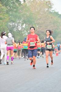 BIB: 7948
                            <button type="button" onclick="openModal(8150263)" class="btn btn-primary btn-sm float-right btn-popup" data-toggle="modal" data-target=".modal-high-quality">
                        <i class="fas fa-shopping-cart"></i> Add to Cart
                    </button>
                                            <button type="button" onclick="isThisMe(8150263, true)" class="btn btn-success btn-sm float-right btn-popup btn-isme hidden" data-toggle="tooltip" data-placement="bottom" title="นี่คือรูปของคุณใช่ไหม คลิกที่นี่เพื่อเอาเข้าอัลบั้ม">
                        <i class="fas fa-plus"></i> Add to album
                    </button>
                    <button type="button" onclick="isThisMe(8150263, false)" class="btn btn-warning btn-sm float-right btn-popup btn-isnotme hidden">
                        <i class="fas fa-ban"></i> Remove from album
                    </button>