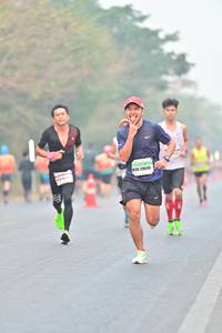 BIB: 20645
                            <button type="button" onclick="openModal(8153107)" class="btn btn-primary btn-sm float-right btn-popup" data-toggle="modal" data-target=".modal-high-quality">
                        <i class="fas fa-shopping-cart"></i> Add to Cart
                    </button>
                                            <button type="button" onclick="isThisMe(8153107, true)" class="btn btn-success btn-sm float-right btn-popup btn-isme hidden" data-toggle="tooltip" data-placement="bottom" title="นี่คือรูปของคุณใช่ไหม คลิกที่นี่เพื่อเอาเข้าอัลบั้ม">
                        <i class="fas fa-plus"></i> Add to album
                    </button>
                    <button type="button" onclick="isThisMe(8153107, false)" class="btn btn-warning btn-sm float-right btn-popup btn-isnotme hidden">
                        <i class="fas fa-ban"></i> Remove from album
                    </button>