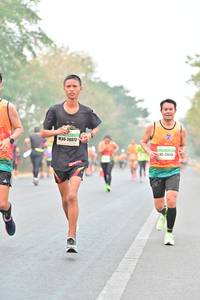 BIB: 28072, 25618
                            <button type="button" onclick="openModal(8164201)" class="btn btn-primary btn-sm float-right btn-popup" data-toggle="modal" data-target=".modal-high-quality">
                        <i class="fas fa-shopping-cart"></i> Add to Cart
                    </button>
                                            <button type="button" onclick="isThisMe(8164201, true)" class="btn btn-success btn-sm float-right btn-popup btn-isme hidden" data-toggle="tooltip" data-placement="bottom" title="นี่คือรูปของคุณใช่ไหม คลิกที่นี่เพื่อเอาเข้าอัลบั้ม">
                        <i class="fas fa-plus"></i> Add to album
                    </button>
                    <button type="button" onclick="isThisMe(8164201, false)" class="btn btn-warning btn-sm float-right btn-popup btn-isnotme hidden">
                        <i class="fas fa-ban"></i> Remove from album
                    </button>