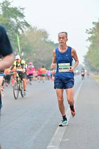 BIB: 26463
                            <button type="button" onclick="openModal(8142469)" class="btn btn-primary btn-sm float-right btn-popup" data-toggle="modal" data-target=".modal-high-quality">
                        <i class="fas fa-shopping-cart"></i> Add to Cart
                    </button>
                                            <button type="button" onclick="isThisMe(8142469, true)" class="btn btn-success btn-sm float-right btn-popup btn-isme hidden" data-toggle="tooltip" data-placement="bottom" title="นี่คือรูปของคุณใช่ไหม คลิกที่นี่เพื่อเอาเข้าอัลบั้ม">
                        <i class="fas fa-plus"></i> Add to album
                    </button>
                    <button type="button" onclick="isThisMe(8142469, false)" class="btn btn-warning btn-sm float-right btn-popup btn-isnotme hidden">
                        <i class="fas fa-ban"></i> Remove from album
                    </button>