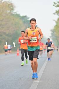 BIB: 27336
                            <button type="button" onclick="openModal(8170833)" class="btn btn-primary btn-sm float-right btn-popup" data-toggle="modal" data-target=".modal-high-quality">
                        <i class="fas fa-shopping-cart"></i> Add to Cart
                    </button>
                                            <button type="button" onclick="isThisMe(8170833, true)" class="btn btn-success btn-sm float-right btn-popup btn-isme hidden" data-toggle="tooltip" data-placement="bottom" title="นี่คือรูปของคุณใช่ไหม คลิกที่นี่เพื่อเอาเข้าอัลบั้ม">
                        <i class="fas fa-plus"></i> Add to album
                    </button>
                    <button type="button" onclick="isThisMe(8170833, false)" class="btn btn-warning btn-sm float-right btn-popup btn-isnotme hidden">
                        <i class="fas fa-ban"></i> Remove from album
                    </button>