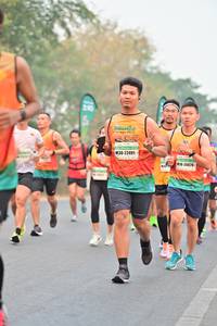 BIB: 200, 22491, 20820
                            <button type="button" onclick="openModal(8172099)" class="btn btn-primary btn-sm float-right btn-popup" data-toggle="modal" data-target=".modal-high-quality">
                        <i class="fas fa-shopping-cart"></i> Add to Cart
                    </button>
                                            <button type="button" onclick="isThisMe(8172099, true)" class="btn btn-success btn-sm float-right btn-popup btn-isme hidden" data-toggle="tooltip" data-placement="bottom" title="นี่คือรูปของคุณใช่ไหม คลิกที่นี่เพื่อเอาเข้าอัลบั้ม">
                        <i class="fas fa-plus"></i> Add to album
                    </button>
                    <button type="button" onclick="isThisMe(8172099, false)" class="btn btn-warning btn-sm float-right btn-popup btn-isnotme hidden">
                        <i class="fas fa-ban"></i> Remove from album
                    </button>