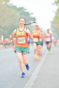 BIB: 20163
                            <button type="button" onclick="openModal(8164669)" class="btn btn-primary btn-sm float-right btn-popup" data-toggle="modal" data-target=".modal-high-quality">
                        <i class="fas fa-shopping-cart"></i> Add to Cart
                    </button>
                                            <button type="button" onclick="isThisMe(8164669, true)" class="btn btn-success btn-sm float-right btn-popup btn-isme hidden" data-toggle="tooltip" data-placement="bottom" title="นี่คือรูปของคุณใช่ไหม คลิกที่นี่เพื่อเอาเข้าอัลบั้ม">
                        <i class="fas fa-plus"></i> Add to album
                    </button>
                    <button type="button" onclick="isThisMe(8164669, false)" class="btn btn-warning btn-sm float-right btn-popup btn-isnotme hidden">
                        <i class="fas fa-ban"></i> Remove from album
                    </button>