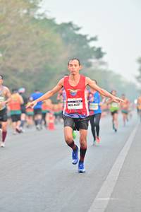 BIB: 41337
                            <button type="button" onclick="openModal(8146561)" class="btn btn-primary btn-sm float-right btn-popup" data-toggle="modal" data-target=".modal-high-quality">
                        <i class="fas fa-shopping-cart"></i> Add to Cart
                    </button>
                                            <button type="button" onclick="isThisMe(8146561, true)" class="btn btn-success btn-sm float-right btn-popup btn-isme hidden" data-toggle="tooltip" data-placement="bottom" title="นี่คือรูปของคุณใช่ไหม คลิกที่นี่เพื่อเอาเข้าอัลบั้ม">
                        <i class="fas fa-plus"></i> Add to album
                    </button>
                    <button type="button" onclick="isThisMe(8146561, false)" class="btn btn-warning btn-sm float-right btn-popup btn-isnotme hidden">
                        <i class="fas fa-ban"></i> Remove from album
                    </button>