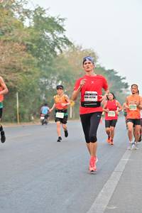 BIB: 4045758
                            <button type="button" onclick="openModal(8182748)" class="btn btn-primary btn-sm float-right btn-popup" data-toggle="modal" data-target=".modal-high-quality">
                        <i class="fas fa-shopping-cart"></i> Add to Cart
                    </button>
                                            <button type="button" onclick="isThisMe(8182748, true)" class="btn btn-success btn-sm float-right btn-popup btn-isme hidden" data-toggle="tooltip" data-placement="bottom" title="นี่คือรูปของคุณใช่ไหม คลิกที่นี่เพื่อเอาเข้าอัลบั้ม">
                        <i class="fas fa-plus"></i> Add to album
                    </button>
                    <button type="button" onclick="isThisMe(8182748, false)" class="btn btn-warning btn-sm float-right btn-popup btn-isnotme hidden">
                        <i class="fas fa-ban"></i> Remove from album
                    </button>
