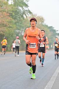 BIB: 84066
                            <button type="button" onclick="openModal(8175212)" class="btn btn-primary btn-sm float-right btn-popup" data-toggle="modal" data-target=".modal-high-quality">
                        <i class="fas fa-shopping-cart"></i> Add to Cart
                    </button>
                                            <button type="button" onclick="isThisMe(8175212, true)" class="btn btn-success btn-sm float-right btn-popup btn-isme hidden" data-toggle="tooltip" data-placement="bottom" title="นี่คือรูปของคุณใช่ไหม คลิกที่นี่เพื่อเอาเข้าอัลบั้ม">
                        <i class="fas fa-plus"></i> Add to album
                    </button>
                    <button type="button" onclick="isThisMe(8175212, false)" class="btn btn-warning btn-sm float-right btn-popup btn-isnotme hidden">
                        <i class="fas fa-ban"></i> Remove from album
                    </button>
