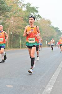 BIB: 25754
                            <button type="button" onclick="openModal(8176489)" class="btn btn-primary btn-sm float-right btn-popup" data-toggle="modal" data-target=".modal-high-quality">
                        <i class="fas fa-shopping-cart"></i> Add to Cart
                    </button>
                                            <button type="button" onclick="isThisMe(8176489, true)" class="btn btn-success btn-sm float-right btn-popup btn-isme hidden" data-toggle="tooltip" data-placement="bottom" title="นี่คือรูปของคุณใช่ไหม คลิกที่นี่เพื่อเอาเข้าอัลบั้ม">
                        <i class="fas fa-plus"></i> Add to album
                    </button>
                    <button type="button" onclick="isThisMe(8176489, false)" class="btn btn-warning btn-sm float-right btn-popup btn-isnotme hidden">
                        <i class="fas fa-ban"></i> Remove from album
                    </button>