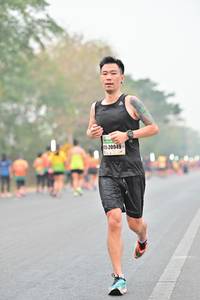 BIB: 20949
                            <button type="button" onclick="openModal(8147138)" class="btn btn-primary btn-sm float-right btn-popup" data-toggle="modal" data-target=".modal-high-quality">
                        <i class="fas fa-shopping-cart"></i> Add to Cart
                    </button>
                                            <button type="button" onclick="isThisMe(8147138, true)" class="btn btn-success btn-sm float-right btn-popup btn-isme hidden" data-toggle="tooltip" data-placement="bottom" title="นี่คือรูปของคุณใช่ไหม คลิกที่นี่เพื่อเอาเข้าอัลบั้ม">
                        <i class="fas fa-plus"></i> Add to album
                    </button>
                    <button type="button" onclick="isThisMe(8147138, false)" class="btn btn-warning btn-sm float-right btn-popup btn-isnotme hidden">
                        <i class="fas fa-ban"></i> Remove from album
                    </button>