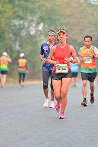 BIB: 20140
                            <button type="button" onclick="openModal(8171323)" class="btn btn-primary btn-sm float-right btn-popup" data-toggle="modal" data-target=".modal-high-quality">
                        <i class="fas fa-shopping-cart"></i> Add to Cart
                    </button>
                                            <button type="button" onclick="isThisMe(8171323, true)" class="btn btn-success btn-sm float-right btn-popup btn-isme hidden" data-toggle="tooltip" data-placement="bottom" title="นี่คือรูปของคุณใช่ไหม คลิกที่นี่เพื่อเอาเข้าอัลบั้ม">
                        <i class="fas fa-plus"></i> Add to album
                    </button>
                    <button type="button" onclick="isThisMe(8171323, false)" class="btn btn-warning btn-sm float-right btn-popup btn-isnotme hidden">
                        <i class="fas fa-ban"></i> Remove from album
                    </button>