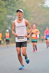 BIB: 40394
                            <button type="button" onclick="openModal(8171005)" class="btn btn-primary btn-sm float-right btn-popup" data-toggle="modal" data-target=".modal-high-quality">
                        <i class="fas fa-shopping-cart"></i> Add to Cart
                    </button>
                                            <button type="button" onclick="isThisMe(8171005, true)" class="btn btn-success btn-sm float-right btn-popup btn-isme hidden" data-toggle="tooltip" data-placement="bottom" title="นี่คือรูปของคุณใช่ไหม คลิกที่นี่เพื่อเอาเข้าอัลบั้ม">
                        <i class="fas fa-plus"></i> Add to album
                    </button>
                    <button type="button" onclick="isThisMe(8171005, false)" class="btn btn-warning btn-sm float-right btn-popup btn-isnotme hidden">
                        <i class="fas fa-ban"></i> Remove from album
                    </button>