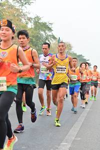 BIB: 48130
                            <button type="button" onclick="openModal(8172192)" class="btn btn-primary btn-sm float-right btn-popup" data-toggle="modal" data-target=".modal-high-quality">
                        <i class="fas fa-shopping-cart"></i> Add to Cart
                    </button>
                                            <button type="button" onclick="isThisMe(8172192, true)" class="btn btn-success btn-sm float-right btn-popup btn-isme hidden" data-toggle="tooltip" data-placement="bottom" title="นี่คือรูปของคุณใช่ไหม คลิกที่นี่เพื่อเอาเข้าอัลบั้ม">
                        <i class="fas fa-plus"></i> Add to album
                    </button>
                    <button type="button" onclick="isThisMe(8172192, false)" class="btn btn-warning btn-sm float-right btn-popup btn-isnotme hidden">
                        <i class="fas fa-ban"></i> Remove from album
                    </button>