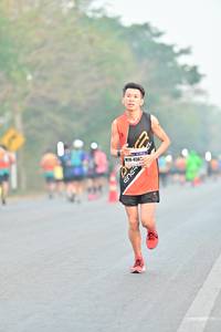 BIB: 456
                            <button type="button" onclick="openModal(8144136)" class="btn btn-primary btn-sm float-right btn-popup" data-toggle="modal" data-target=".modal-high-quality">
                        <i class="fas fa-shopping-cart"></i> Add to Cart
                    </button>
                                            <button type="button" onclick="isThisMe(8144136, true)" class="btn btn-success btn-sm float-right btn-popup btn-isme hidden" data-toggle="tooltip" data-placement="bottom" title="นี่คือรูปของคุณใช่ไหม คลิกที่นี่เพื่อเอาเข้าอัลบั้ม">
                        <i class="fas fa-plus"></i> Add to album
                    </button>
                    <button type="button" onclick="isThisMe(8144136, false)" class="btn btn-warning btn-sm float-right btn-popup btn-isnotme hidden">
                        <i class="fas fa-ban"></i> Remove from album
                    </button>
