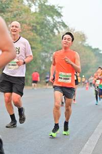 BIB: 26807, 20864
                            <button type="button" onclick="openModal(8175616)" class="btn btn-primary btn-sm float-right btn-popup" data-toggle="modal" data-target=".modal-high-quality">
                        <i class="fas fa-shopping-cart"></i> Add to Cart
                    </button>
                                            <button type="button" onclick="isThisMe(8175616, true)" class="btn btn-success btn-sm float-right btn-popup btn-isme hidden" data-toggle="tooltip" data-placement="bottom" title="นี่คือรูปของคุณใช่ไหม คลิกที่นี่เพื่อเอาเข้าอัลบั้ม">
                        <i class="fas fa-plus"></i> Add to album
                    </button>
                    <button type="button" onclick="isThisMe(8175616, false)" class="btn btn-warning btn-sm float-right btn-popup btn-isnotme hidden">
                        <i class="fas fa-ban"></i> Remove from album
                    </button>