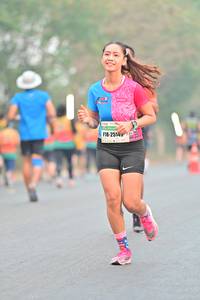BIB: 2514
                            <button type="button" onclick="openModal(8149563)" class="btn btn-primary btn-sm float-right btn-popup" data-toggle="modal" data-target=".modal-high-quality">
                        <i class="fas fa-shopping-cart"></i> Add to Cart
                    </button>
                                            <button type="button" onclick="isThisMe(8149563, true)" class="btn btn-success btn-sm float-right btn-popup btn-isme hidden" data-toggle="tooltip" data-placement="bottom" title="นี่คือรูปของคุณใช่ไหม คลิกที่นี่เพื่อเอาเข้าอัลบั้ม">
                        <i class="fas fa-plus"></i> Add to album
                    </button>
                    <button type="button" onclick="isThisMe(8149563, false)" class="btn btn-warning btn-sm float-right btn-popup btn-isnotme hidden">
                        <i class="fas fa-ban"></i> Remove from album
                    </button>