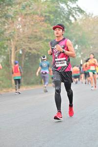 BIB: 41643
                            <button type="button" onclick="openModal(8152545)" class="btn btn-primary btn-sm float-right btn-popup" data-toggle="modal" data-target=".modal-high-quality">
                        <i class="fas fa-shopping-cart"></i> Add to Cart
                    </button>
                                            <button type="button" onclick="isThisMe(8152545, true)" class="btn btn-success btn-sm float-right btn-popup btn-isme hidden" data-toggle="tooltip" data-placement="bottom" title="นี่คือรูปของคุณใช่ไหม คลิกที่นี่เพื่อเอาเข้าอัลบั้ม">
                        <i class="fas fa-plus"></i> Add to album
                    </button>
                    <button type="button" onclick="isThisMe(8152545, false)" class="btn btn-warning btn-sm float-right btn-popup btn-isnotme hidden">
                        <i class="fas fa-ban"></i> Remove from album
                    </button>
