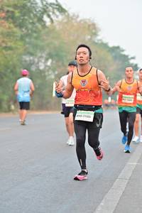 BIB: 21105, 
                            <button type="button" onclick="openModal(8171213)" class="btn btn-primary btn-sm float-right btn-popup" data-toggle="modal" data-target=".modal-high-quality">
                        <i class="fas fa-shopping-cart"></i> Add to Cart
                    </button>
                                            <button type="button" onclick="isThisMe(8171213, true)" class="btn btn-success btn-sm float-right btn-popup btn-isme hidden" data-toggle="tooltip" data-placement="bottom" title="นี่คือรูปของคุณใช่ไหม คลิกที่นี่เพื่อเอาเข้าอัลบั้ม">
                        <i class="fas fa-plus"></i> Add to album
                    </button>
                    <button type="button" onclick="isThisMe(8171213, false)" class="btn btn-warning btn-sm float-right btn-popup btn-isnotme hidden">
                        <i class="fas fa-ban"></i> Remove from album
                    </button>