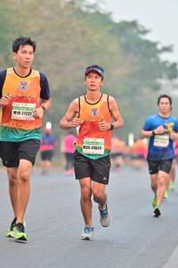BIB: 27221, 20629
                            <button type="button" onclick="openModal(8167827)" class="btn btn-primary btn-sm float-right btn-popup" data-toggle="modal" data-target=".modal-high-quality">
                        <i class="fas fa-shopping-cart"></i> Add to Cart
                    </button>
                                            <button type="button" onclick="isThisMe(8167827, true)" class="btn btn-success btn-sm float-right btn-popup btn-isme hidden" data-toggle="tooltip" data-placement="bottom" title="นี่คือรูปของคุณใช่ไหม คลิกที่นี่เพื่อเอาเข้าอัลบั้ม">
                        <i class="fas fa-plus"></i> Add to album
                    </button>
                    <button type="button" onclick="isThisMe(8167827, false)" class="btn btn-warning btn-sm float-right btn-popup btn-isnotme hidden">
                        <i class="fas fa-ban"></i> Remove from album
                    </button>