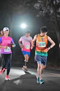 BIB: 3307, 27688, 27586
                            <button type="button" onclick="openModal(8117211)" class="btn btn-primary btn-sm float-right btn-popup" data-toggle="modal" data-target=".modal-high-quality">
                        <i class="fas fa-shopping-cart"></i> Add to Cart
                    </button>
                                            <button type="button" onclick="isThisMe(8117211, true)" class="btn btn-success btn-sm float-right btn-popup btn-isme hidden" data-toggle="tooltip" data-placement="bottom" title="นี่คือรูปของคุณใช่ไหม คลิกที่นี่เพื่อเอาเข้าอัลบั้ม">
                        <i class="fas fa-plus"></i> Add to album
                    </button>
                    <button type="button" onclick="isThisMe(8117211, false)" class="btn btn-warning btn-sm float-right btn-popup btn-isnotme hidden">
                        <i class="fas fa-ban"></i> Remove from album
                    </button>