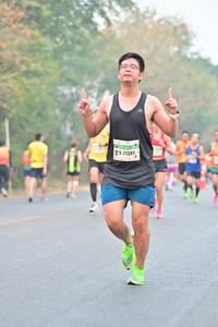 BIB: 21380
                            <button type="button" onclick="openModal(8152090)" class="btn btn-primary btn-sm float-right btn-popup" data-toggle="modal" data-target=".modal-high-quality">
                        <i class="fas fa-shopping-cart"></i> Add to Cart
                    </button>
                                            <button type="button" onclick="isThisMe(8152090, true)" class="btn btn-success btn-sm float-right btn-popup btn-isme hidden" data-toggle="tooltip" data-placement="bottom" title="นี่คือรูปของคุณใช่ไหม คลิกที่นี่เพื่อเอาเข้าอัลบั้ม">
                        <i class="fas fa-plus"></i> Add to album
                    </button>
                    <button type="button" onclick="isThisMe(8152090, false)" class="btn btn-warning btn-sm float-right btn-popup btn-isnotme hidden">
                        <i class="fas fa-ban"></i> Remove from album
                    </button>