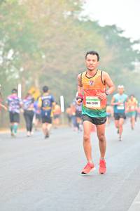 BIB: 21106
                            <button type="button" onclick="openModal(8166788)" class="btn btn-primary btn-sm float-right btn-popup" data-toggle="modal" data-target=".modal-high-quality">
                        <i class="fas fa-shopping-cart"></i> Add to Cart
                    </button>
                                            <button type="button" onclick="isThisMe(8166788, true)" class="btn btn-success btn-sm float-right btn-popup btn-isme hidden" data-toggle="tooltip" data-placement="bottom" title="นี่คือรูปของคุณใช่ไหม คลิกที่นี่เพื่อเอาเข้าอัลบั้ม">
                        <i class="fas fa-plus"></i> Add to album
                    </button>
                    <button type="button" onclick="isThisMe(8166788, false)" class="btn btn-warning btn-sm float-right btn-popup btn-isnotme hidden">
                        <i class="fas fa-ban"></i> Remove from album
                    </button>