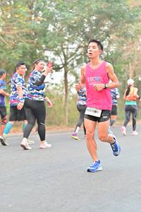 BIB: 25667
                            <button type="button" onclick="openModal(8166389)" class="btn btn-primary btn-sm float-right btn-popup" data-toggle="modal" data-target=".modal-high-quality">
                        <i class="fas fa-shopping-cart"></i> Add to Cart
                    </button>
                                            <button type="button" onclick="isThisMe(8166389, true)" class="btn btn-success btn-sm float-right btn-popup btn-isme hidden" data-toggle="tooltip" data-placement="bottom" title="นี่คือรูปของคุณใช่ไหม คลิกที่นี่เพื่อเอาเข้าอัลบั้ม">
                        <i class="fas fa-plus"></i> Add to album
                    </button>
                    <button type="button" onclick="isThisMe(8166389, false)" class="btn btn-warning btn-sm float-right btn-popup btn-isnotme hidden">
                        <i class="fas fa-ban"></i> Remove from album
                    </button>