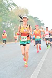 BIB: 25479
                            <button type="button" onclick="openModal(8164832)" class="btn btn-primary btn-sm float-right btn-popup" data-toggle="modal" data-target=".modal-high-quality">
                        <i class="fas fa-shopping-cart"></i> Add to Cart
                    </button>
                                            <button type="button" onclick="isThisMe(8164832, true)" class="btn btn-success btn-sm float-right btn-popup btn-isme hidden" data-toggle="tooltip" data-placement="bottom" title="นี่คือรูปของคุณใช่ไหม คลิกที่นี่เพื่อเอาเข้าอัลบั้ม">
                        <i class="fas fa-plus"></i> Add to album
                    </button>
                    <button type="button" onclick="isThisMe(8164832, false)" class="btn btn-warning btn-sm float-right btn-popup btn-isnotme hidden">
                        <i class="fas fa-ban"></i> Remove from album
                    </button>