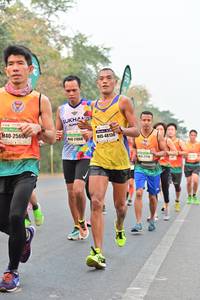 BIB: 25600, 48130, 21068
                            <button type="button" onclick="openModal(8172233)" class="btn btn-primary btn-sm float-right btn-popup" data-toggle="modal" data-target=".modal-high-quality">
                        <i class="fas fa-shopping-cart"></i> Add to Cart
                    </button>
                                            <button type="button" onclick="isThisMe(8172233, true)" class="btn btn-success btn-sm float-right btn-popup btn-isme hidden" data-toggle="tooltip" data-placement="bottom" title="นี่คือรูปของคุณใช่ไหม คลิกที่นี่เพื่อเอาเข้าอัลบั้ม">
                        <i class="fas fa-plus"></i> Add to album
                    </button>
                    <button type="button" onclick="isThisMe(8172233, false)" class="btn btn-warning btn-sm float-right btn-popup btn-isnotme hidden">
                        <i class="fas fa-ban"></i> Remove from album
                    </button>