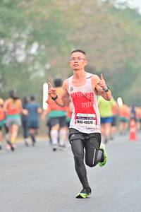 BIB: 40570
                            <button type="button" onclick="openModal(8147785)" class="btn btn-primary btn-sm float-right btn-popup" data-toggle="modal" data-target=".modal-high-quality">
                        <i class="fas fa-shopping-cart"></i> Add to Cart
                    </button>
                                            <button type="button" onclick="isThisMe(8147785, true)" class="btn btn-success btn-sm float-right btn-popup btn-isme hidden" data-toggle="tooltip" data-placement="bottom" title="นี่คือรูปของคุณใช่ไหม คลิกที่นี่เพื่อเอาเข้าอัลบั้ม">
                        <i class="fas fa-plus"></i> Add to album
                    </button>
                    <button type="button" onclick="isThisMe(8147785, false)" class="btn btn-warning btn-sm float-right btn-popup btn-isnotme hidden">
                        <i class="fas fa-ban"></i> Remove from album
                    </button>