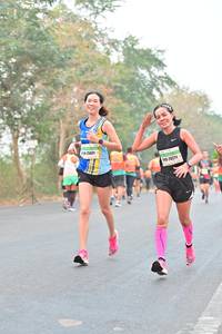 BIB: 1625431, 20271
                            <button type="button" onclick="openModal(8152407)" class="btn btn-primary btn-sm float-right btn-popup" data-toggle="modal" data-target=".modal-high-quality">
                        <i class="fas fa-shopping-cart"></i> Add to Cart
                    </button>
                                            <button type="button" onclick="isThisMe(8152407, true)" class="btn btn-success btn-sm float-right btn-popup btn-isme hidden" data-toggle="tooltip" data-placement="bottom" title="นี่คือรูปของคุณใช่ไหม คลิกที่นี่เพื่อเอาเข้าอัลบั้ม">
                        <i class="fas fa-plus"></i> Add to album
                    </button>
                    <button type="button" onclick="isThisMe(8152407, false)" class="btn btn-warning btn-sm float-right btn-popup btn-isnotme hidden">
                        <i class="fas fa-ban"></i> Remove from album
                    </button>