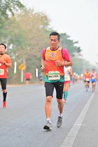 BIB: 21629
                            <button type="button" onclick="openModal(8176108)" class="btn btn-primary btn-sm float-right btn-popup" data-toggle="modal" data-target=".modal-high-quality">
                        <i class="fas fa-shopping-cart"></i> Add to Cart
                    </button>
                                            <button type="button" onclick="isThisMe(8176108, true)" class="btn btn-success btn-sm float-right btn-popup btn-isme hidden" data-toggle="tooltip" data-placement="bottom" title="นี่คือรูปของคุณใช่ไหม คลิกที่นี่เพื่อเอาเข้าอัลบั้ม">
                        <i class="fas fa-plus"></i> Add to album
                    </button>
                    <button type="button" onclick="isThisMe(8176108, false)" class="btn btn-warning btn-sm float-right btn-popup btn-isnotme hidden">
                        <i class="fas fa-ban"></i> Remove from album
                    </button>