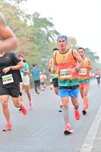 BIB: 21880, 259
                            <button type="button" onclick="openModal(8162490)" class="btn btn-primary btn-sm float-right btn-popup" data-toggle="modal" data-target=".modal-high-quality">
                        <i class="fas fa-shopping-cart"></i> Add to Cart
                    </button>
                                            <button type="button" onclick="isThisMe(8162490, true)" class="btn btn-success btn-sm float-right btn-popup btn-isme hidden" data-toggle="tooltip" data-placement="bottom" title="นี่คือรูปของคุณใช่ไหม คลิกที่นี่เพื่อเอาเข้าอัลบั้ม">
                        <i class="fas fa-plus"></i> Add to album
                    </button>
                    <button type="button" onclick="isThisMe(8162490, false)" class="btn btn-warning btn-sm float-right btn-popup btn-isnotme hidden">
                        <i class="fas fa-ban"></i> Remove from album
                    </button>