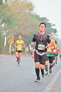 BIB: 2649
                            <button type="button" onclick="openModal(8171762)" class="btn btn-primary btn-sm float-right btn-popup" data-toggle="modal" data-target=".modal-high-quality">
                        <i class="fas fa-shopping-cart"></i> Add to Cart
                    </button>
                                            <button type="button" onclick="isThisMe(8171762, true)" class="btn btn-success btn-sm float-right btn-popup btn-isme hidden" data-toggle="tooltip" data-placement="bottom" title="นี่คือรูปของคุณใช่ไหม คลิกที่นี่เพื่อเอาเข้าอัลบั้ม">
                        <i class="fas fa-plus"></i> Add to album
                    </button>
                    <button type="button" onclick="isThisMe(8171762, false)" class="btn btn-warning btn-sm float-right btn-popup btn-isnotme hidden">
                        <i class="fas fa-ban"></i> Remove from album
                    </button>