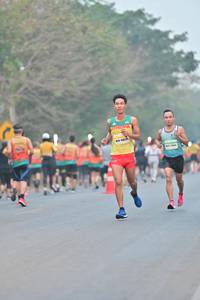BIB: 
                            <button type="button" onclick="openModal(8140068)" class="btn btn-primary btn-sm float-right btn-popup" data-toggle="modal" data-target=".modal-high-quality">
                        <i class="fas fa-shopping-cart"></i> Add to Cart
                    </button>
                                            <button type="button" onclick="isThisMe(8140068, true)" class="btn btn-success btn-sm float-right btn-popup btn-isme hidden" data-toggle="tooltip" data-placement="bottom" title="นี่คือรูปของคุณใช่ไหม คลิกที่นี่เพื่อเอาเข้าอัลบั้ม">
                        <i class="fas fa-plus"></i> Add to album
                    </button>
                    <button type="button" onclick="isThisMe(8140068, false)" class="btn btn-warning btn-sm float-right btn-popup btn-isnotme hidden">
                        <i class="fas fa-ban"></i> Remove from album
                    </button>