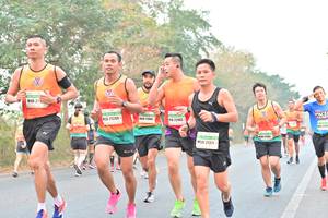 BIB: 21249, 22443, 02131
                            <button type="button" onclick="openModal(8165262)" class="btn btn-primary btn-sm float-right btn-popup" data-toggle="modal" data-target=".modal-high-quality">
                        <i class="fas fa-shopping-cart"></i> Add to Cart
                    </button>
                                            <button type="button" onclick="isThisMe(8165262, true)" class="btn btn-success btn-sm float-right btn-popup btn-isme hidden" data-toggle="tooltip" data-placement="bottom" title="นี่คือรูปของคุณใช่ไหม คลิกที่นี่เพื่อเอาเข้าอัลบั้ม">
                        <i class="fas fa-plus"></i> Add to album
                    </button>
                    <button type="button" onclick="isThisMe(8165262, false)" class="btn btn-warning btn-sm float-right btn-popup btn-isnotme hidden">
                        <i class="fas fa-ban"></i> Remove from album
                    </button>