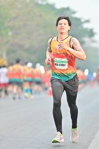 BIB: 2112, 27097
                            <button type="button" onclick="openModal(8143820)" class="btn btn-primary btn-sm float-right btn-popup" data-toggle="modal" data-target=".modal-high-quality">
                        <i class="fas fa-shopping-cart"></i> Add to Cart
                    </button>
                                            <button type="button" onclick="isThisMe(8143820, true)" class="btn btn-success btn-sm float-right btn-popup btn-isme hidden" data-toggle="tooltip" data-placement="bottom" title="นี่คือรูปของคุณใช่ไหม คลิกที่นี่เพื่อเอาเข้าอัลบั้ม">
                        <i class="fas fa-plus"></i> Add to album
                    </button>
                    <button type="button" onclick="isThisMe(8143820, false)" class="btn btn-warning btn-sm float-right btn-popup btn-isnotme hidden">
                        <i class="fas fa-ban"></i> Remove from album
                    </button>
