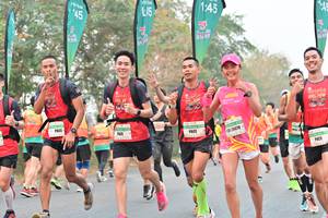BIB: 145, 950479
                            <button type="button" onclick="openModal(8147084)" class="btn btn-primary btn-sm float-right btn-popup" data-toggle="modal" data-target=".modal-high-quality">
                        <i class="fas fa-shopping-cart"></i> Add to Cart
                    </button>
                                            <button type="button" onclick="isThisMe(8147084, true)" class="btn btn-success btn-sm float-right btn-popup btn-isme hidden" data-toggle="tooltip" data-placement="bottom" title="นี่คือรูปของคุณใช่ไหม คลิกที่นี่เพื่อเอาเข้าอัลบั้ม">
                        <i class="fas fa-plus"></i> Add to album
                    </button>
                    <button type="button" onclick="isThisMe(8147084, false)" class="btn btn-warning btn-sm float-right btn-popup btn-isnotme hidden">
                        <i class="fas fa-ban"></i> Remove from album
                    </button>