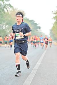 BIB: 2173
                            <button type="button" onclick="openModal(8164967)" class="btn btn-primary btn-sm float-right btn-popup" data-toggle="modal" data-target=".modal-high-quality">
                        <i class="fas fa-shopping-cart"></i> Add to Cart
                    </button>
                                            <button type="button" onclick="isThisMe(8164967, true)" class="btn btn-success btn-sm float-right btn-popup btn-isme hidden" data-toggle="tooltip" data-placement="bottom" title="นี่คือรูปของคุณใช่ไหม คลิกที่นี่เพื่อเอาเข้าอัลบั้ม">
                        <i class="fas fa-plus"></i> Add to album
                    </button>
                    <button type="button" onclick="isThisMe(8164967, false)" class="btn btn-warning btn-sm float-right btn-popup btn-isnotme hidden">
                        <i class="fas fa-ban"></i> Remove from album
                    </button>