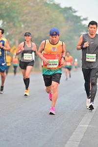 BIB: 22318, 25750
                            <button type="button" onclick="openModal(8171152)" class="btn btn-primary btn-sm float-right btn-popup" data-toggle="modal" data-target=".modal-high-quality">
                        <i class="fas fa-shopping-cart"></i> Add to Cart
                    </button>
                                            <button type="button" onclick="isThisMe(8171152, true)" class="btn btn-success btn-sm float-right btn-popup btn-isme hidden" data-toggle="tooltip" data-placement="bottom" title="นี่คือรูปของคุณใช่ไหม คลิกที่นี่เพื่อเอาเข้าอัลบั้ม">
                        <i class="fas fa-plus"></i> Add to album
                    </button>
                    <button type="button" onclick="isThisMe(8171152, false)" class="btn btn-warning btn-sm float-right btn-popup btn-isnotme hidden">
                        <i class="fas fa-ban"></i> Remove from album
                    </button>