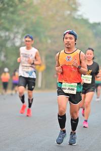 BIB: 25480
                            <button type="button" onclick="openModal(8182480)" class="btn btn-primary btn-sm float-right btn-popup" data-toggle="modal" data-target=".modal-high-quality">
                        <i class="fas fa-shopping-cart"></i> Add to Cart
                    </button>
                                            <button type="button" onclick="isThisMe(8182480, true)" class="btn btn-success btn-sm float-right btn-popup btn-isme hidden" data-toggle="tooltip" data-placement="bottom" title="นี่คือรูปของคุณใช่ไหม คลิกที่นี่เพื่อเอาเข้าอัลบั้ม">
                        <i class="fas fa-plus"></i> Add to album
                    </button>
                    <button type="button" onclick="isThisMe(8182480, false)" class="btn btn-warning btn-sm float-right btn-popup btn-isnotme hidden">
                        <i class="fas fa-ban"></i> Remove from album
                    </button>