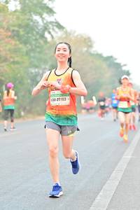 BIB: 20163
                            <button type="button" onclick="openModal(8164754)" class="btn btn-primary btn-sm float-right btn-popup" data-toggle="modal" data-target=".modal-high-quality">
                        <i class="fas fa-shopping-cart"></i> Add to Cart
                    </button>
                                            <button type="button" onclick="isThisMe(8164754, true)" class="btn btn-success btn-sm float-right btn-popup btn-isme hidden" data-toggle="tooltip" data-placement="bottom" title="นี่คือรูปของคุณใช่ไหม คลิกที่นี่เพื่อเอาเข้าอัลบั้ม">
                        <i class="fas fa-plus"></i> Add to album
                    </button>
                    <button type="button" onclick="isThisMe(8164754, false)" class="btn btn-warning btn-sm float-right btn-popup btn-isnotme hidden">
                        <i class="fas fa-ban"></i> Remove from album
                    </button>